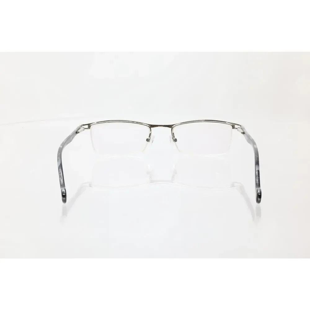 Etnia Barcelona Lisboa Col.SL 47-18-135mm Eyeglass FRAMES ONLY - GOOD CONDITION